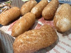 -楠火锅(西单店)