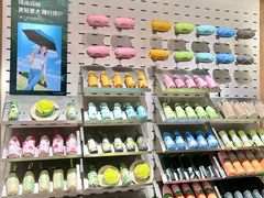 -万达广场(广阳店)