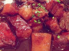 -披云徽府(繁华大道店)