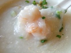 -香港表哥茶餐厅(银泰百货店)
