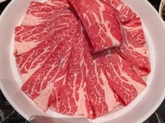 -蒋记海鲜姿造•洋房别墅(星河湾店)