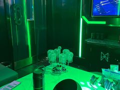 -酷秀KTV(五道口店)