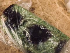 -杨招娣糕点(装驾桥巷店)