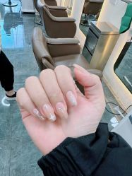 -伊奈尔美甲美睫