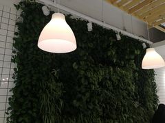 -罗莎蛋糕(建设路店)