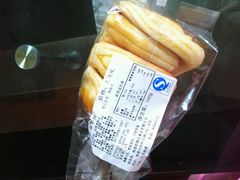 -欧佩拉(工农路店)