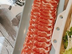 -名都晓荷塘(涿州店)