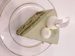 -PETIT PARIS 小巴黎(凯德1818店)
