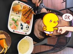 儿童套餐-炉匠炉端烧·酒(国金中心商场店)