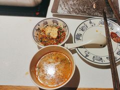 -螺大喜螺蛳粉火锅(雍和宫店)