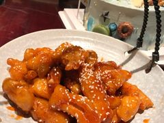 -特味村福园