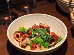 -Wine&Dine Le Bouchon法式酒馆