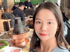 -牛街·马辈儿涮肉(牛街总店)