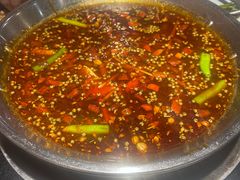 -小饕荟雅安贡椒鱼鲜馆(广福桥店)