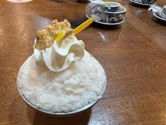-峨眉烧烤(宝龙广场店)
