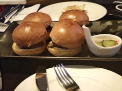 -bluefrog蓝蛙(水游城店)