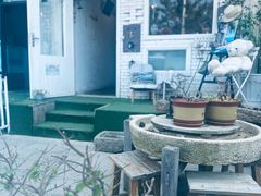 -一杯海(国际海水浴场店)