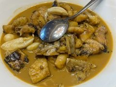 -鱼痴渔醉·食鲜集(月亮湾店)