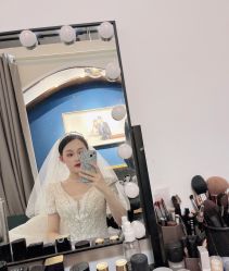 点击看大图 -天一婚纱摄影TIA STUDIO(珠海路店)