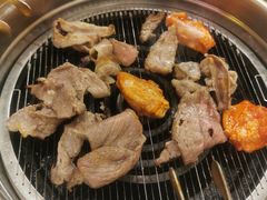 -CityOn熙地港西安购物中心