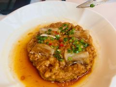-粤界(望京金辉店)