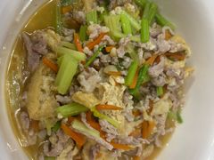 -笨罗卜浏阳菜馆(龙华鹏润达店)