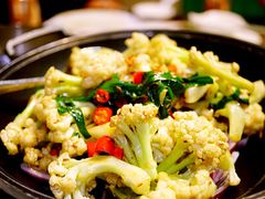 -九朝会昆曲·宴(望京店)