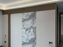 -家饰佳(宜山路店)