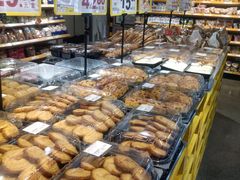 -麦德龙(镇江开发区店)