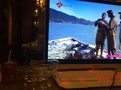 -碧涛阁水世界酒店(万家丽路店)