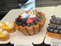 -Money Shops(愚园路店)