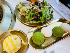 -聚十三烤肉博物馆(魔都首店)
