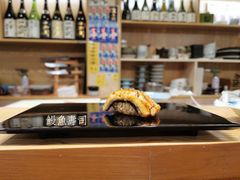 -鮨清日本料理