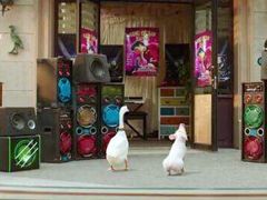 -佳兆业国际影城(鞍山店)