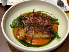 -Bistro Les Lilas丁香花小酒馆