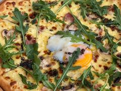 -IL Forno 意坊·意大利餐厅(温州万象城店)