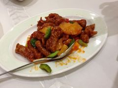 -翠园(铜锣湾广场店)