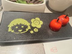 -海底捞火锅(杭州天虹购物中心店)