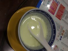 -仁信双皮奶(庙前直街店)