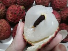 -盒马鲜生(宝地店)