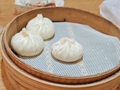 -草包包子铺(宽厚里店)