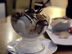 -I'm Angus Steakhouse