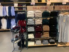 -MUJI无印良品(万象城店)