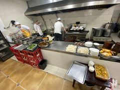 -华兴街自力面店