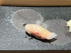 -一阳寿司(麦子街店)