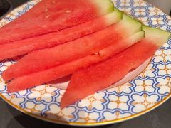 -知楚•精致湖北菜(武商MALL店)
