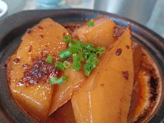 -懒人盐府人家(航天桥店)