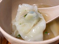 -素满香·食养自助(建邺万达店)