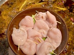 -符淼淼火锅(宽窄巷子店)