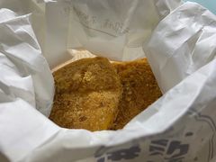 -宁波杉井奥特莱斯广场